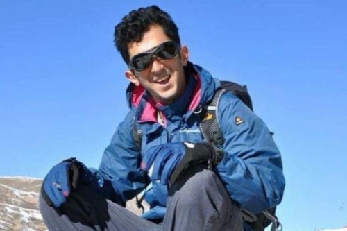 “Babur atasının yanında dəfn ediləcək” - Alpinistin dayısı