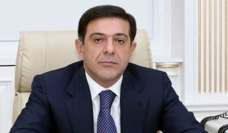 Xaləddin İsgəndərov: "Artıq işsizəm, yığışıb gedirəm evə”