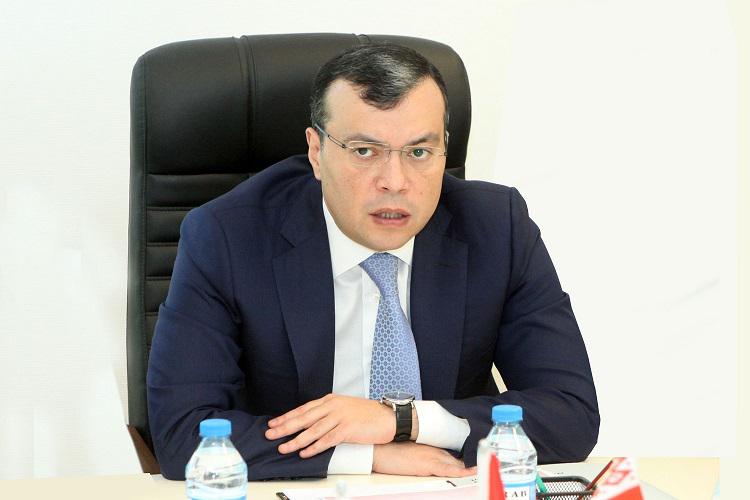 "Bu əməkdaşlar sərt şəkildə cəzalandırılacaq" - Nazir