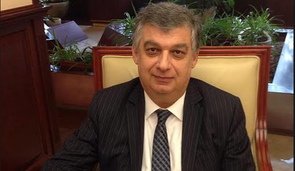 “Yalnız məmur işdən çıxandan sonra məlum olur ki, milyonlarla yeyinti olub” - Deputat