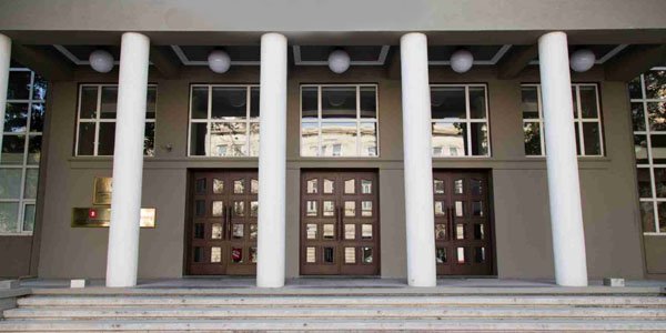 Azərbaycanda 6 kredit ittifaqının lisenziyası ləğv olundu