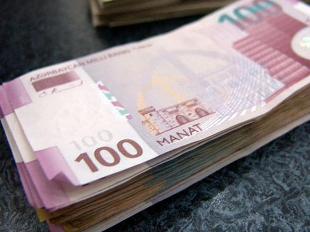 Hərbi qulluqçular yaxın günlərdə pensiyalarını alacaqlar - RƏSMİ