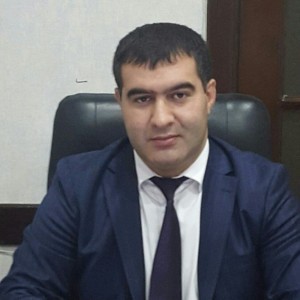 Tanınmış vəkil bu dəfə özü ilə bağlı qaldırılan cinayət işində qalib gəldi
