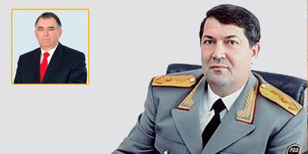 “Min manat verib, sürücülük vəsiqəsi aldıq” – Baş redaktordan generala şok ittihamlar