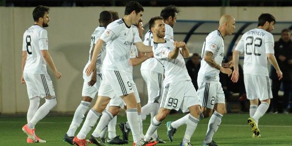 "Qarabağ"dan kimlər getdi? Qurban Qurbanov 9 futbolçudan imtina etdi