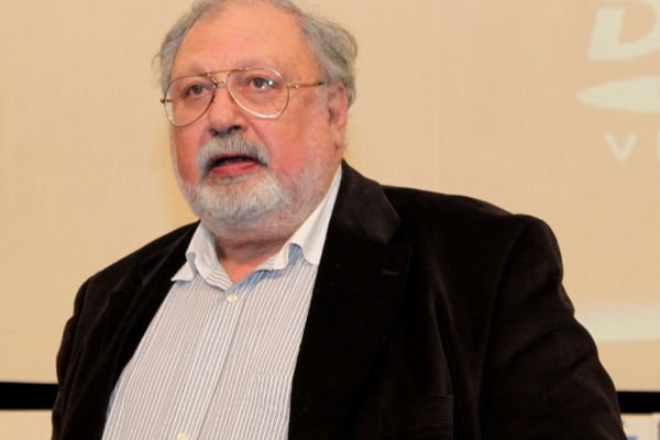 İbrahimbəyov fəxri adlarından məhrum edilə bilər - İttifaqdan prezidentə müraciət...