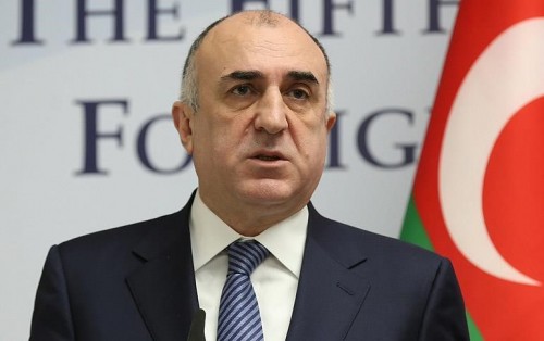 "Azərbaycan bu şərtlə emənilərlə yaxşı münasibət qurmağa hazırdır ki..." - Nazir