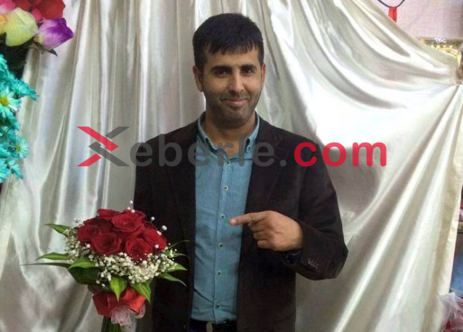 Sumqayıtda iş adamı “Gül Vüqar” öldürüldü - TƏFƏRRÜAT