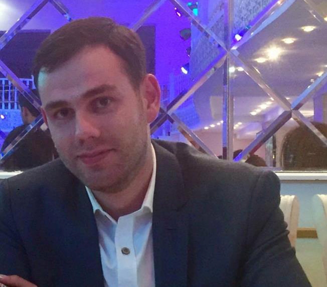 "Gelandewagen"in sürücüsünün döydüyü şəxsin vəziyyəti ağırdır, komadadır" - AÇIQLAMA