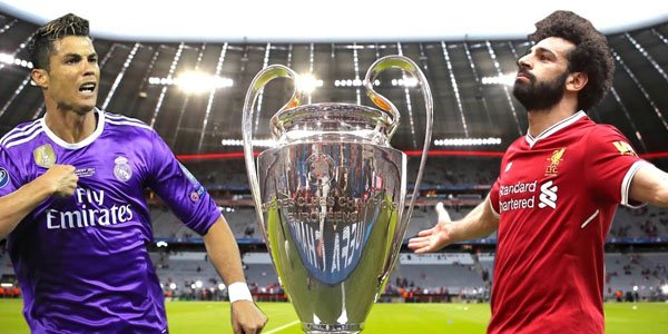 Çempionlar Liqasında final günü: "Real", yoxsa "Liverpul"?