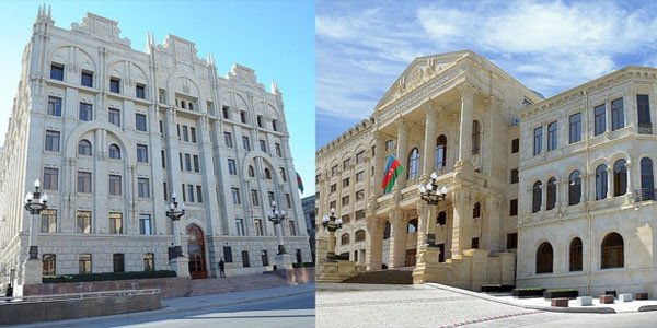 Əli Kərimli və digər AXCP üzvləri barədə cinayət işi başlayıb