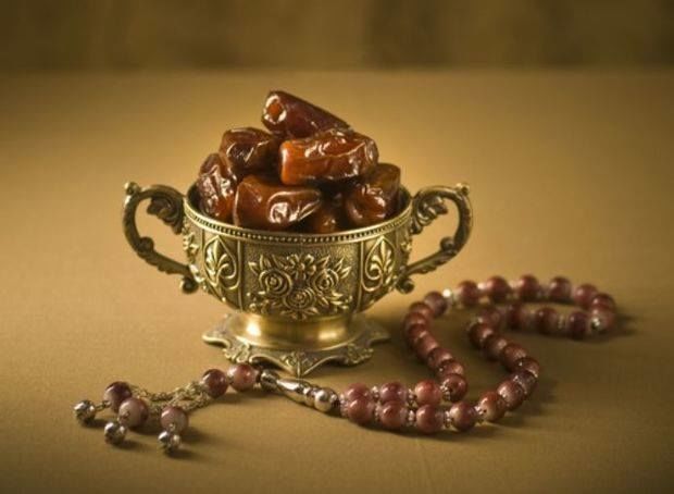 Ramazanın on birinci gününün – DUASI VƏ TƏQVİMİ