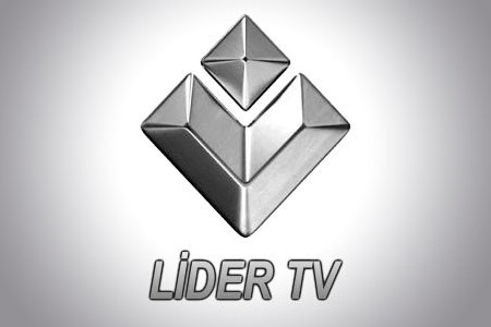 Lider proqram yayımını dəyişdirdi - Bütün verilişlər cümhuriyyətə həsr olunub
