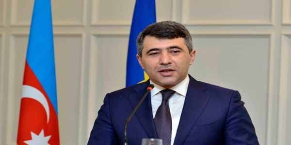Nazirlikdə islahatlar davam edir: nazir rəisi işdən çıxardı