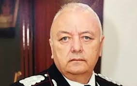 Hakimdən Akif Çovdarovla bağlı QƏRAR