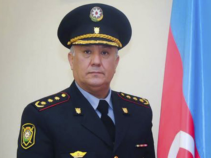 Bakıda reydlər başladı - Cərimələnə bilərsiniz