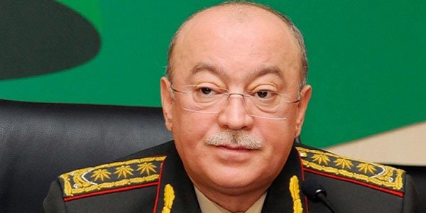 Kəmaləddin Heydərovun nəvələri stadionda - FOTOLAR