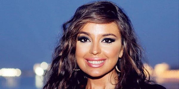 Leyla Əliyeva Emin Ağalarovu belə təbrik etdi