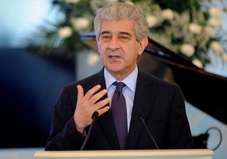 "Qadınlarla kişilərin əməkhaqları arasındakı fərqlə bağlı düşünməliyik" - Baş nazirin müavini