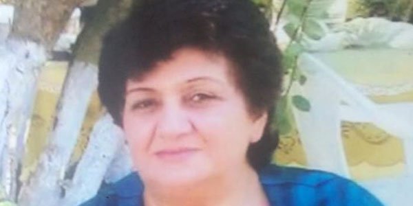 Həbs edilən DTX-çı müəllimini killər tutaraq öldütdürüb - DƏHŞƏTLİ ETİRAF