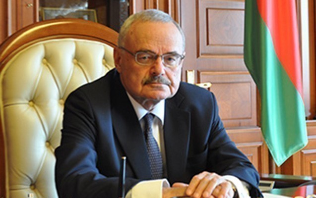 “Prezident mənə istirahət etməyi məsləhət gördü” - Artur Rasizadə