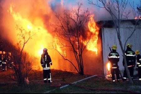 Dispanserin həbs olunan direktorunun vəkili danışdı - Müəyyən problemlər var