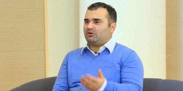 İTV-nin yeni direktoru müəyyənləşdi