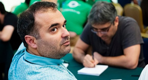 “İTV-də kadr islahatları aparılacaq" - Yeni baş direktor