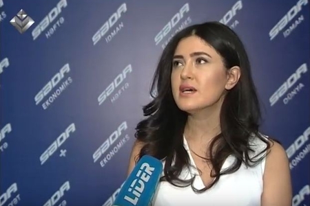 Lider TV-dən açıqlama: "Yayım siyasətimizi mövsümə uyğunlaşdırdıq”