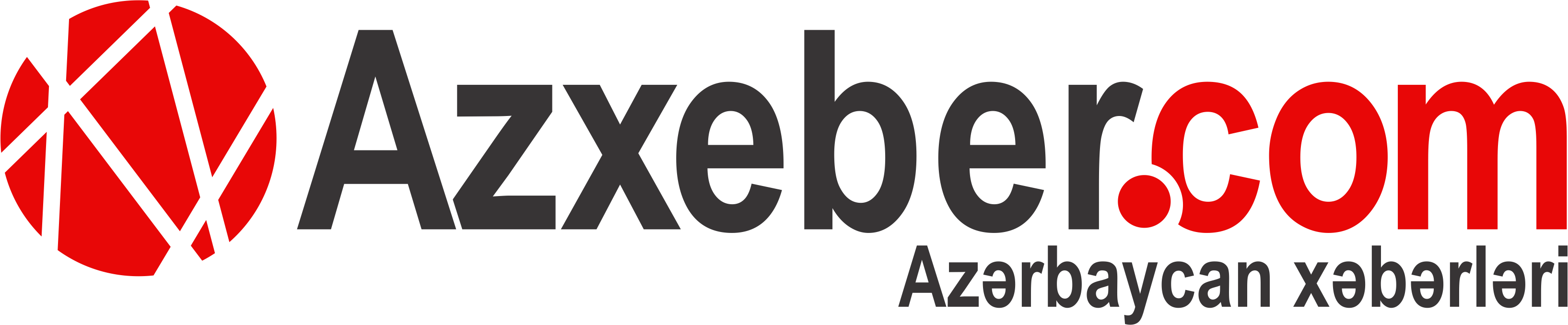 AZXEBER.COM-un may ayı üçün - STATİSTİKASI