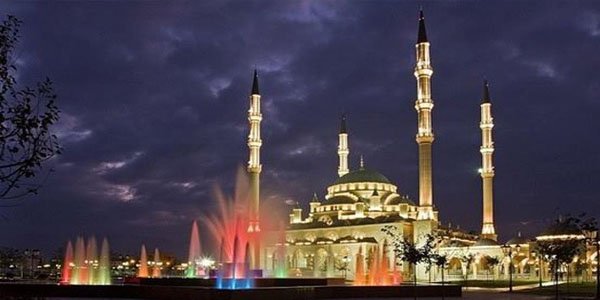 Ramazan ayının 18-ci gününün duası: imsak və iftar vaxtı