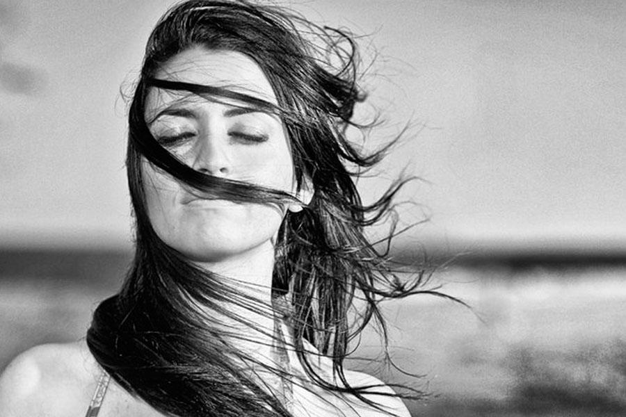 Sabahın havası: külək, leysan, dolu