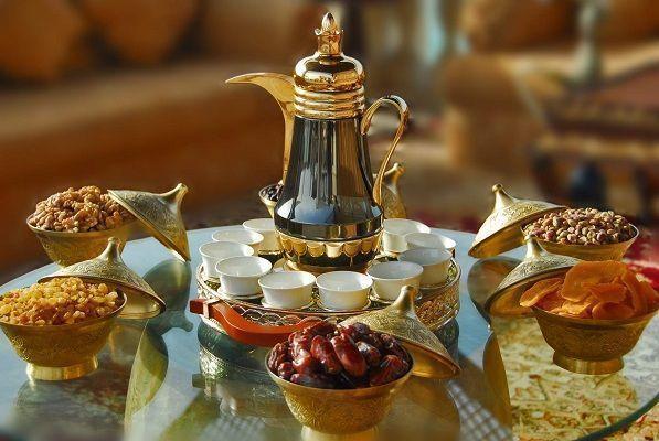 Ramazan ayının 19-cu gününün duası - İmsak və iftar vaxtı