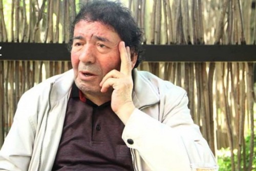 Musa Yaqubun bacısı oğlu işdən çıxarıldı - Sahil Babayev əmr imzaladı