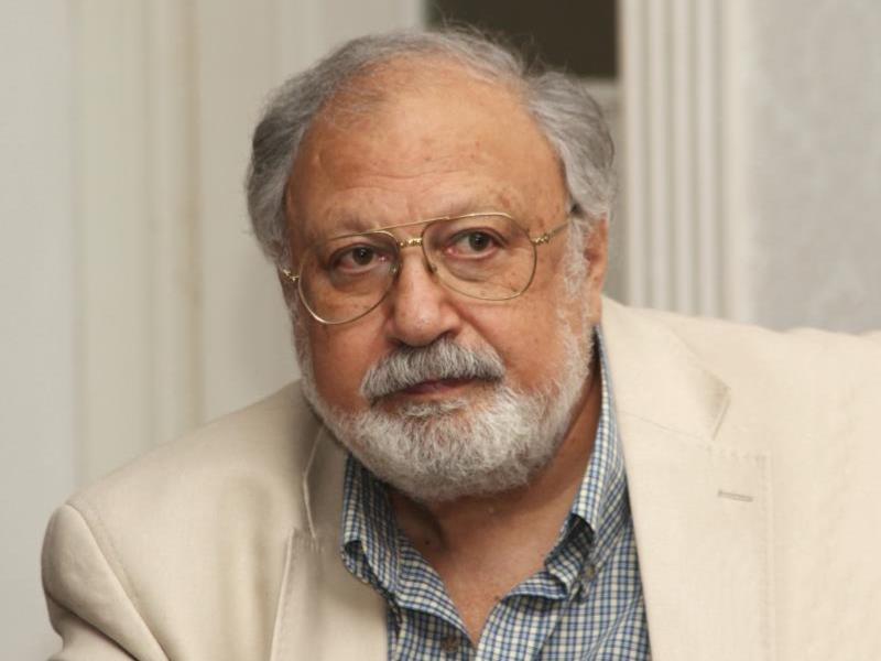Rüstəm İbrahimbəyovun titullarının alınması ilə bağlı məhkəməyə müraciət ediləcək