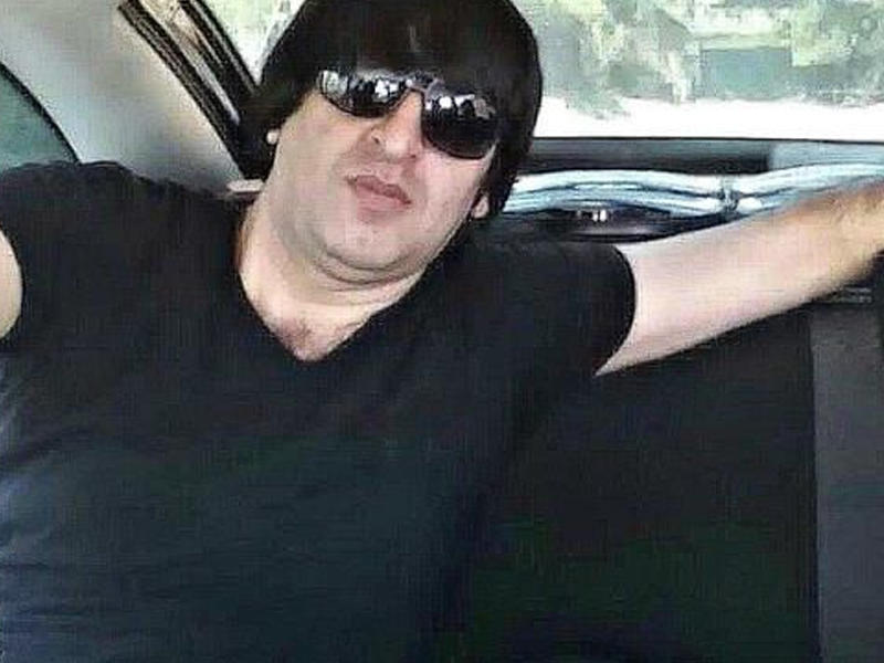 "Qoca" və Ağaminin qaçmasına görə həbs edilən rəis ekspertiza rəyi ilə tanış oldu