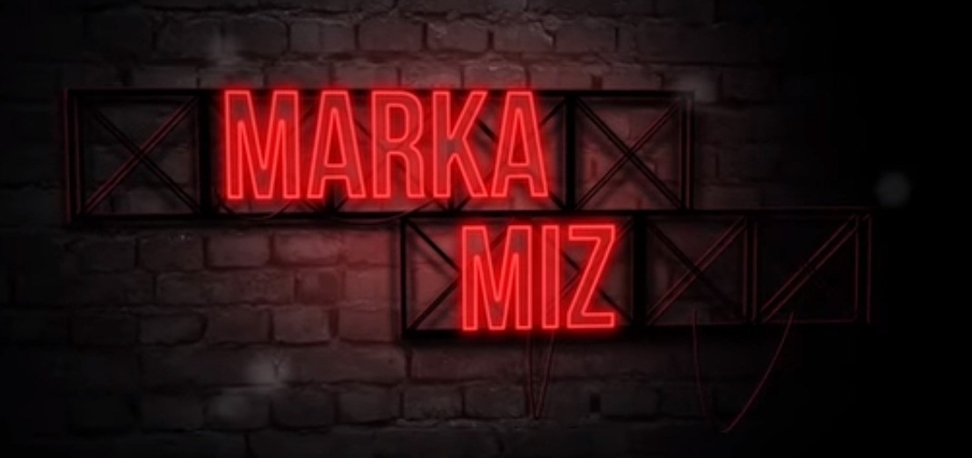 “MarkaMız”ın ilk buraxılışını izləyə bilərsiniz