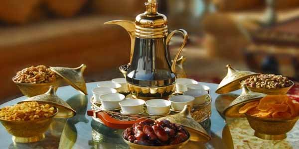 Ramazan ayının 22-ci gününün duası: İmsak və iftar vaxtı