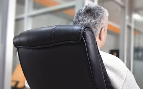 Tovuzun yeni icra başçısı kimdir?