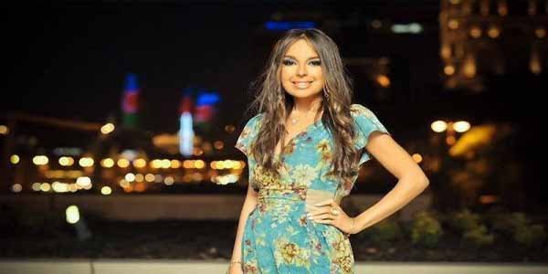 Leyla Əliyevadan humanist addım