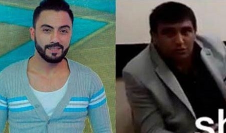 İzləyicisini “razborka”ya çağıran müğənni niyə qaçır? - VİDEO