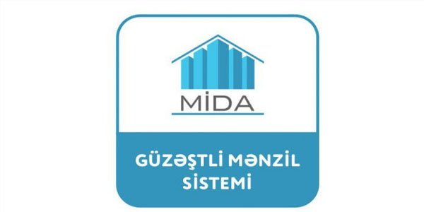 Daha bir yüksək vəzifəyə təyinat: müdir Aparat rəhbəri oldu