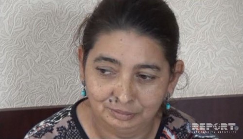 Azərbaycanda tanınmış falçı tutuldu