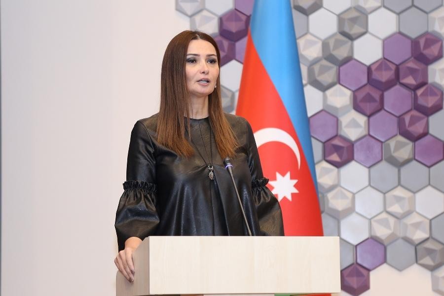 Deputat: “Tovuzda leysan yağışlarının törətdiyi fəsadlar aradan qaldırılır”
