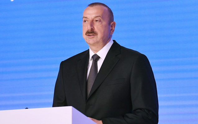 “Bu qardaşlıq olmasaydı, layihə kağız üzərində qala bilərdi”
