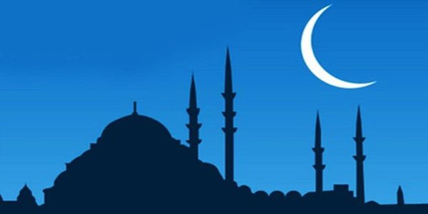 Azərbaycanda Ramazan tətili başlayır: neçə gün iş olmayacaq?