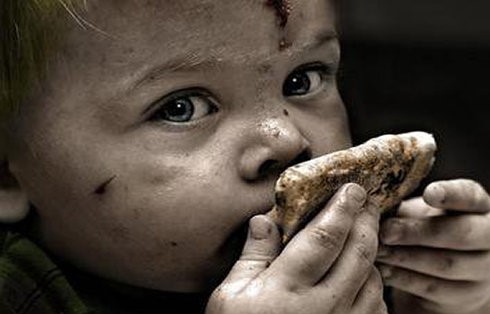 Bu axşam Fitr bayramıdır - Zəkat necə çıxarılmalıdır?