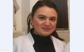 Bakıda iki uşaq anasını maşın vuraraq öldürüb - FOTO