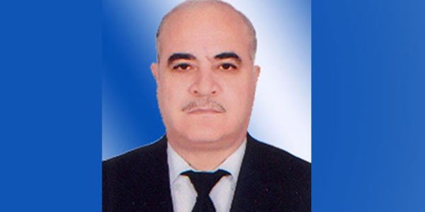 Azərbaycanda millət vəkili vəfat etdi