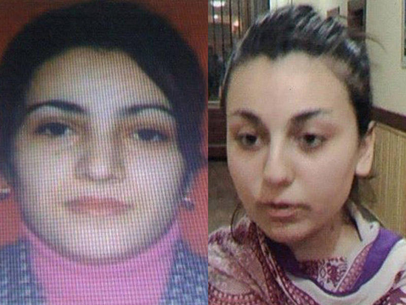 Bakıda 17 yaşlı qızdan oğlanlara qarşı ağlasığmaz hərəkət: intim əlaqə üçün yanına çağırır, sonra... 